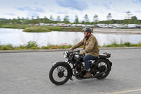 Vintage-motorcycle-club;eventdigitalimages;no-limits-trackdays;peter-wileman-photography;vintage-motocycles;vmcc-banbury-run-photographs